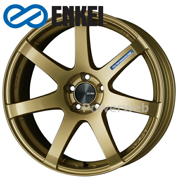 enkei2400005.jpg