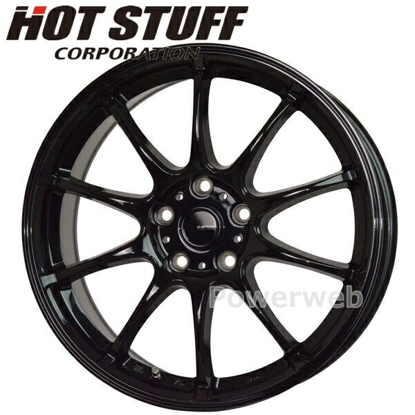 G-SPEED G-08 14インチホイール　4本セット G-SPEED G-08 14インチホイール 4本セット - メルカリ