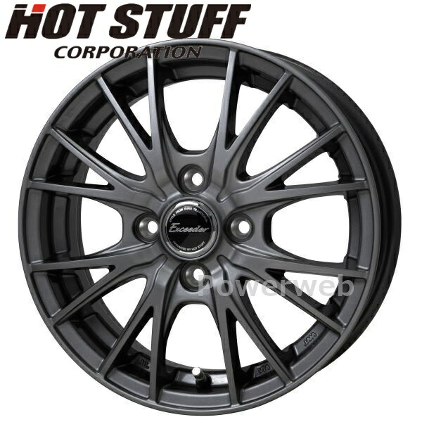 Exceeder ホイール　14インチ hotwh230041.jpg