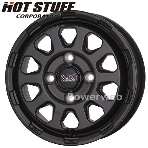 【美品】 ランクル プラド HotStuff マッドクロス グレイス 楽天市場】HOT STUFF(ホットスタッフ) HOT STUFF(ホットスタッフ