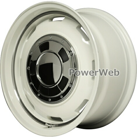 楽天市場】【送料無料・代引き可】【ホイール単品1本】ジムニー