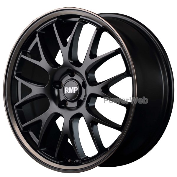 タイヤ・ホイール 20 楽天市場】STEINER シュタイナー FTX 20インチ 8.5J 35/48 5