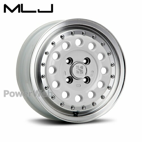 mljs00055.jpg