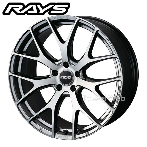 ダイヤモンドホイール rays22_00031.jpg