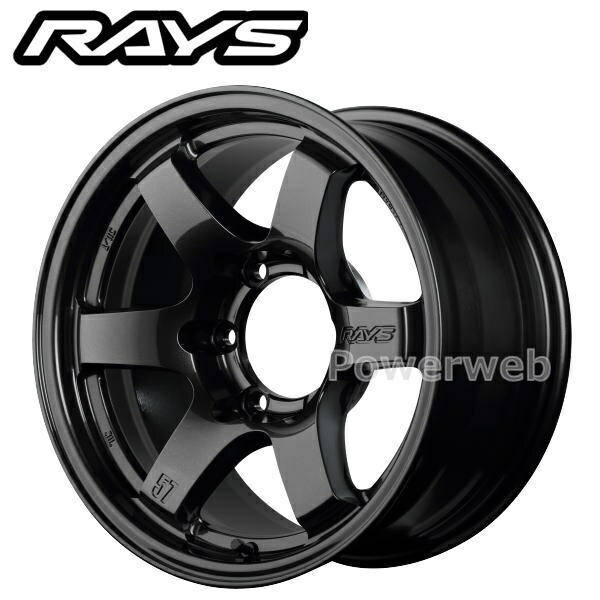 rays23_00009.jpg