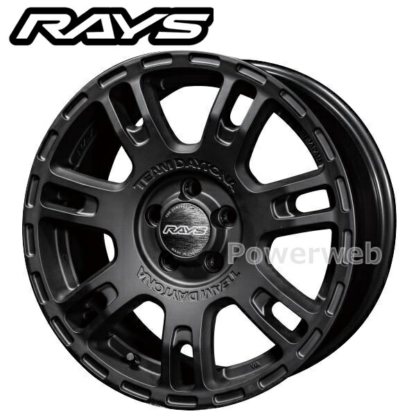 RAYS DAYTONA 16インチアルミホイール aw-53-2.jpg?x=730&y=&0