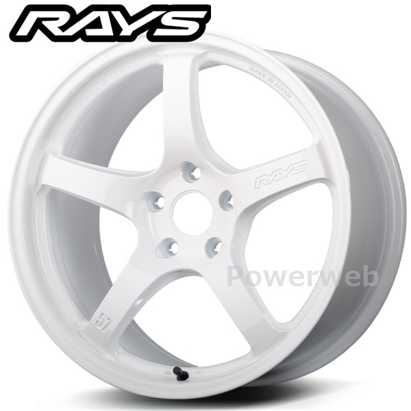 ワークエモーションKiwami 18インチ8.5j 4本セット tire-box_kiwami-1885-5h114-4set