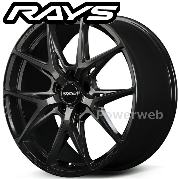楽天市場】RAYS HOMURA RS 2x7FT R14球面ボルト車 レクサスRX/NX 楽天市場】RAYS HOMURA RS 2x7FT R14球面ボルト車 レクサスRX/NX