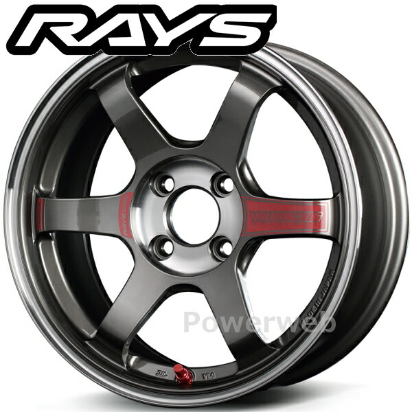 RAYS TE37SONIC SL 16インチホイール rays25_00245.jpg