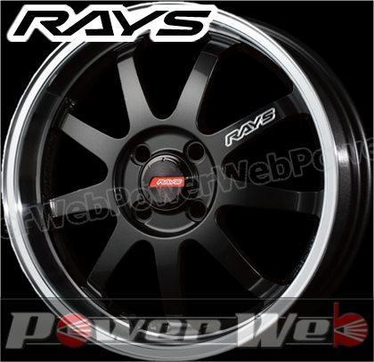 期間限定sale Kc デコール Kc A Lap P Thule エーラップ Pcd 100 5 5j Pirelli 穴数 4 16インチ オンラインpowerweb ピー Face 1 L Rays レイズ Decor Inset 38 ダイヤモンドブラック リムdc ホイール単品4本セット Powerweb 16インチ 5 5j Pcd 100 穴数 4