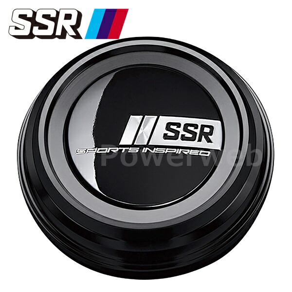 真さま専用 NTT NTT東日本 ZX ZX-24STEL「24」キー標準スター電話機-「1」「W」 ZX