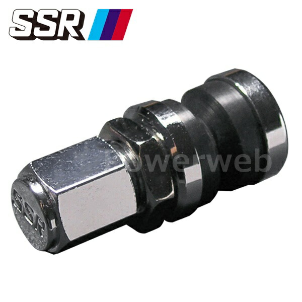 ❣️ ❣️パルサー P4 K14GF 風防刻印あり❣️ 2025年最新】Pulsar P4の人気アイテム - メルカリ