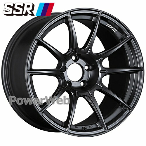 ssr220012.jpg