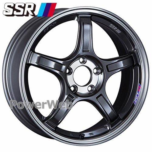 ssr220018.jpg