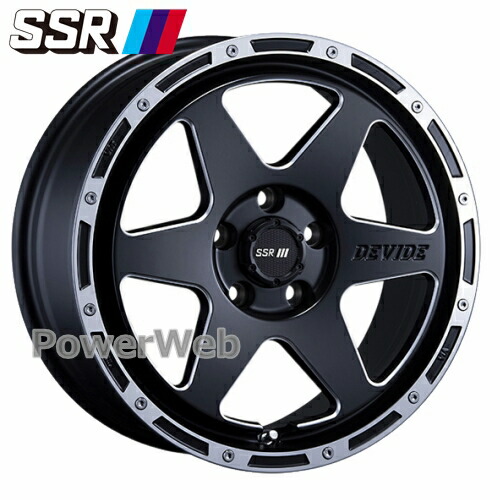 SSR MS3 16インチ color1-zoom-6.jpg