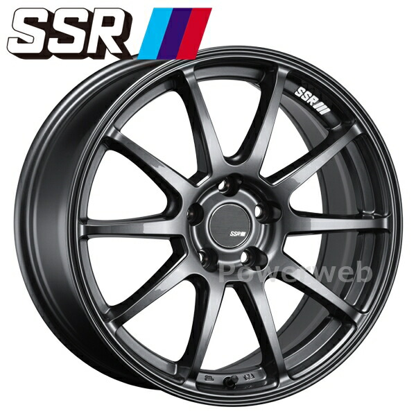 ssr240002.jpg