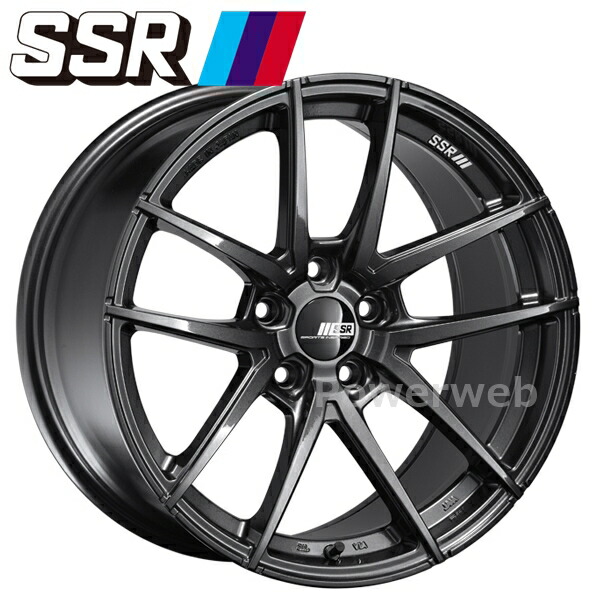 ssr240006.jpg