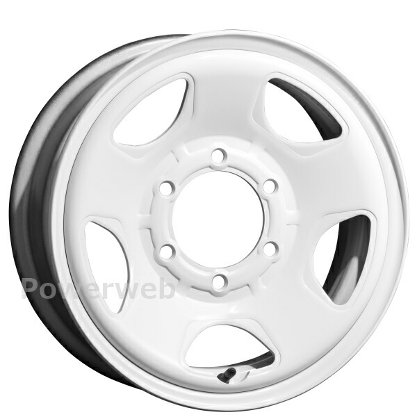 ヨシ　トピー新品ホイール　2本セット topy0012.jpg