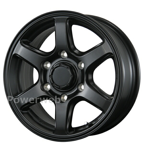 楽天市場】[ホイールのみ単品4本セット] TOPY ME-A ME-A 17インチ×7.5J 