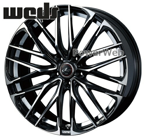 レオーニ　LEONI 限定カラーバージョン Sniper・レオーニ 1/12 可動フィギュア 限定カラーVer