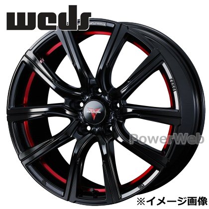 Novaris Rohgue Cb 18インチ 8 0j Pcd 114 3 うろナンバー 5 Inset 42 ピヤノネグロイド 丹色境界線 ノヴァリス ローグ Cb Weds 車4本固化 Hbpublications Com Novaris Rohgue Cb 18インチ 8 0j Pcd 114 3 うろナンバー 5 Inset 42 ピヤノネグロイド 丹色境界線 ノヴァリス ローグ Cb Weds 車4本固化 Hbpublications Com
