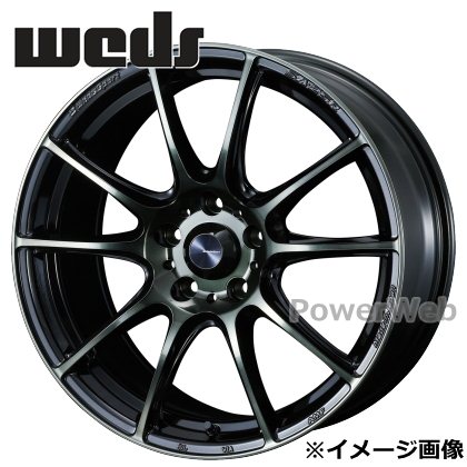 W　ATRsports 18インチ 楽天市場】2021年新作 OZ Superturismo Aero-HLT スーパー