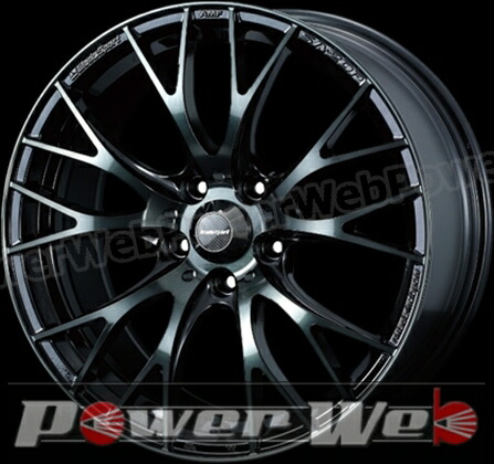 楽天市場】WedsSport SA-20R (ウェッズスポーツ SA20R) 17インチ 楽天市場】WedsSport SA-20R (ウェッズスポーツ SA20R) 17インチ