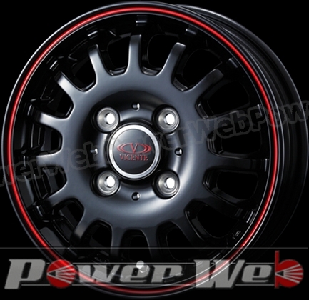 楽天市場】MANARAY SPORT (マナレイスポーツ) EuroSpeed V25