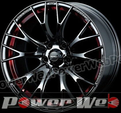 楽天市場】WedsSport SA-20R (ウェッズスポーツ SA20R) 18インチ