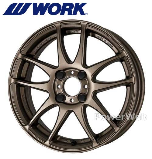 WORK EMOTION CR Kiwami 16インチ5.5j work00041.jpg