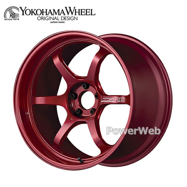 advan000010.jpg