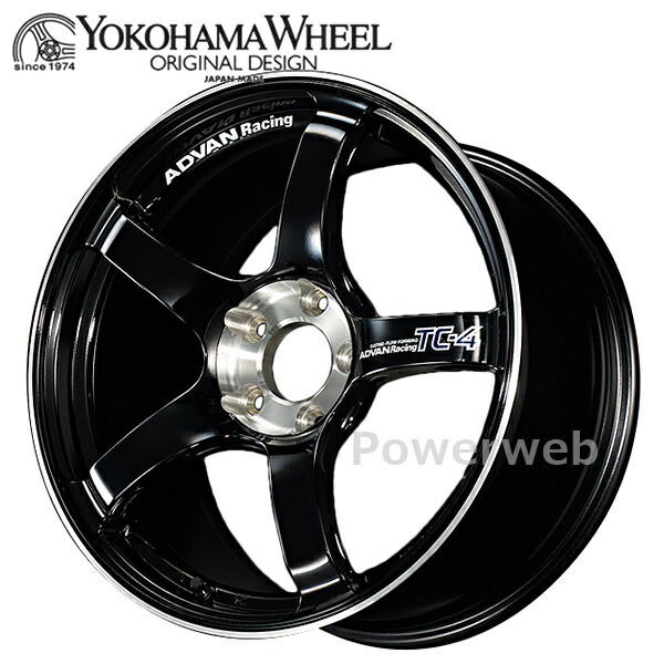 advan000102.jpg
