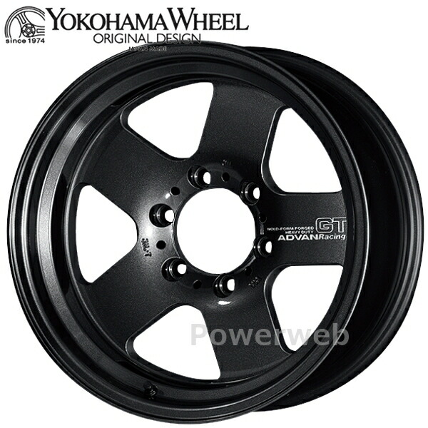 advan000125.jpg