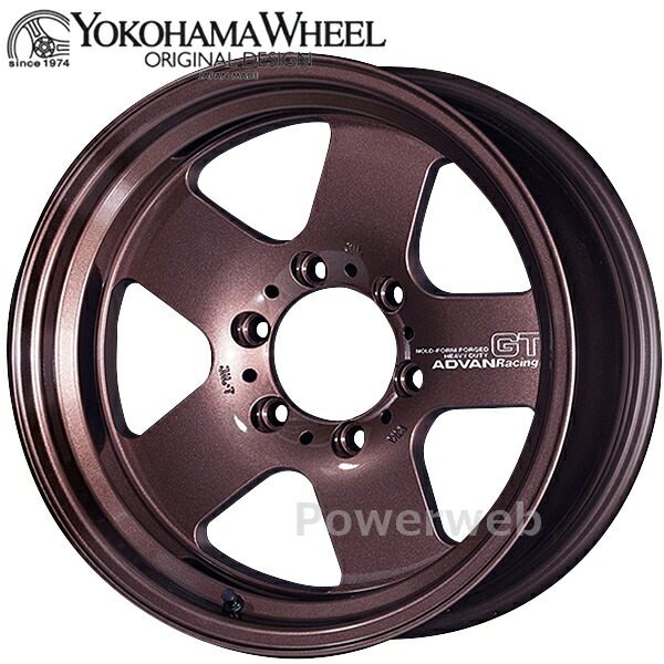 ADVAN 17インチ advan000127.jpg