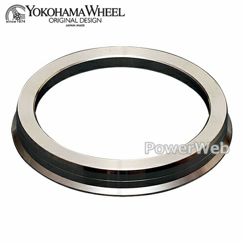 く*く様 associated 1/10 RB10RTR 中古品　 フルセット く*く様 associated 1/10 RB10RTR 中古品 フルセット アソシエ