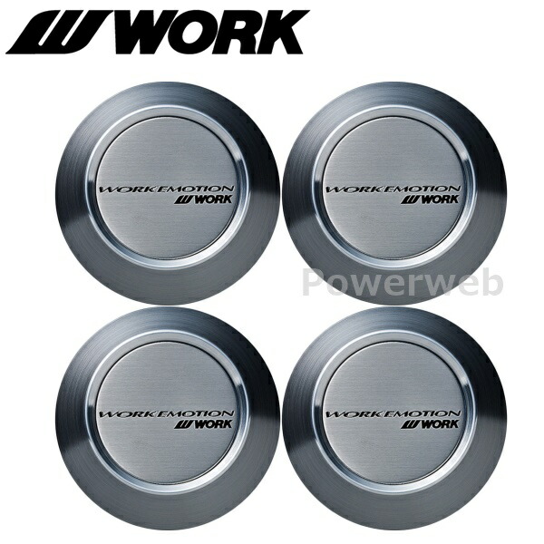 ワークエクイップ03 楽天市場】WORKワーク☆エクイップEQUIP ロータイプ正規品