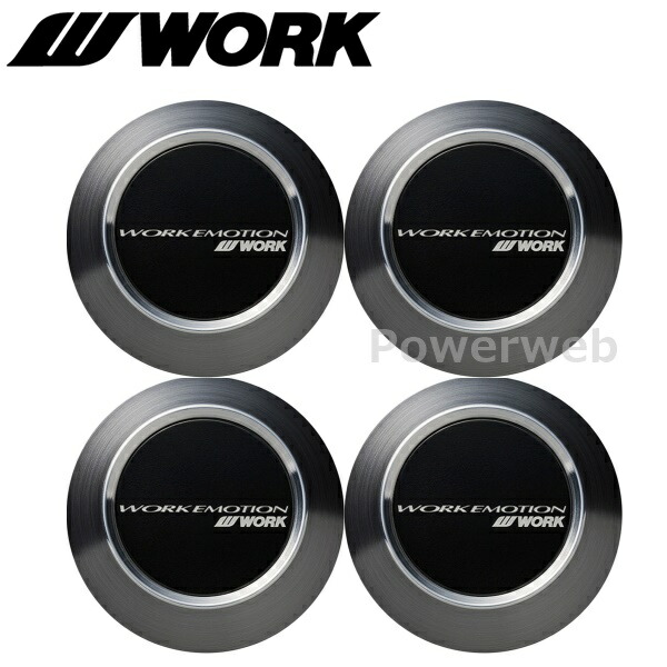 新品タグ付き
Phenix  フェニックス ウエア上下 楽天市場】[120179] WORK (ワーク) EMOTION(エモーション