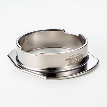 楽天市場】WORKS BELL (ワークスベル) 品番:116S スバル車エアバック車