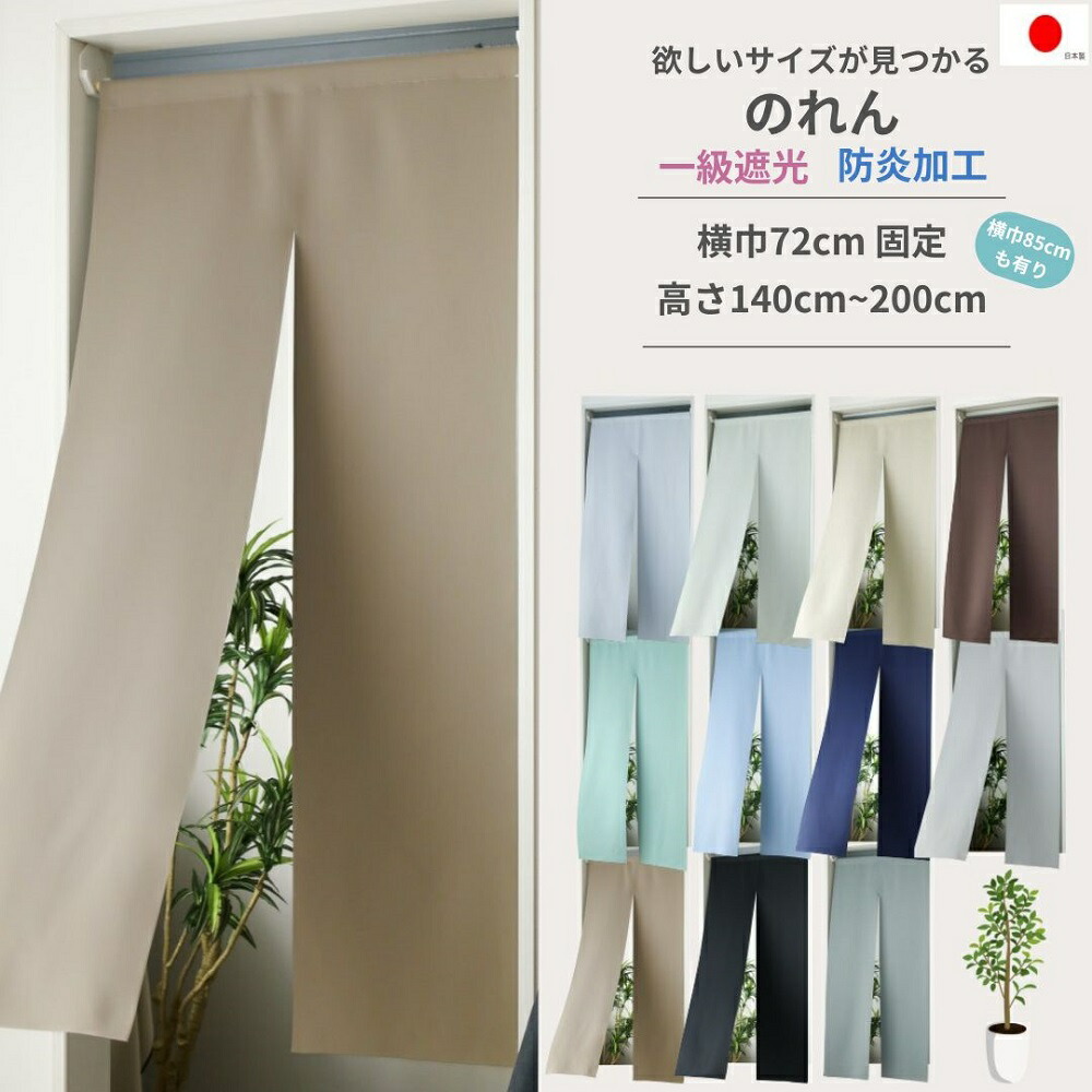 楽天市場】【クーポン配布中 送料無料 税込価格】16 サイズ から