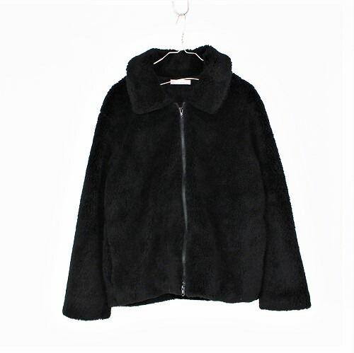 楽天市場】【レビュークーポン対象外】【70%OFF】ボヘミアンズ