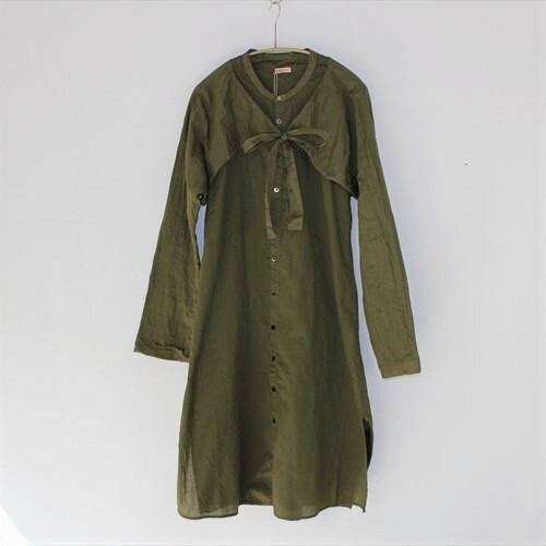 Trading Kapital Kapital Post Kapital Kapital 一重ガーゼ ローンkamadoワンピース K1703op026 Powwow Trading Kapital Kapital Post Kapital Kapital 一重ガーゼ ローンkamadoワンピース K1703op026 Powwow