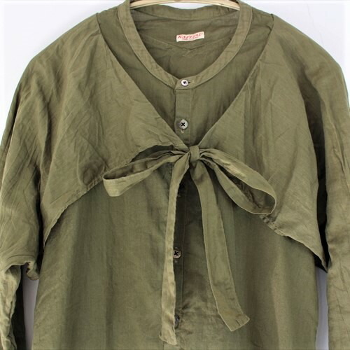 Trading Kapital Kapital Post Kapital Kapital 一重ガーゼ ローンkamadoワンピース K1703op026 Powwow Trading Kapital Kapital Post Kapital Kapital 一重ガーゼ ローンkamadoワンピース K1703op026 Powwow
