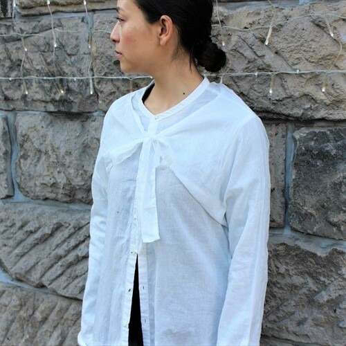Trading Kapital Kapital Post Kapital Kapital 一重ガーゼ ローンkamadoワンピース K1703op026 Powwow Trading Kapital Kapital Post Kapital Kapital 一重ガーゼ ローンkamadoワンピース K1703op026 Powwow
