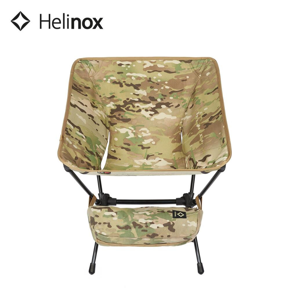 楽天市場】【SALE】Helinox ヘリノックス 19755009 TACTICAL