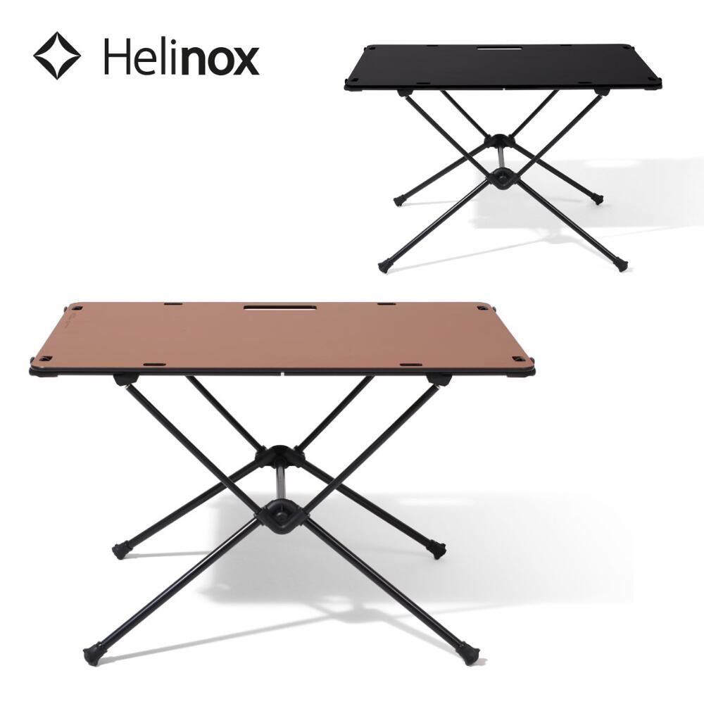 楽天市場】送料無料 ヘリノックス テーブル 天板Helinox
