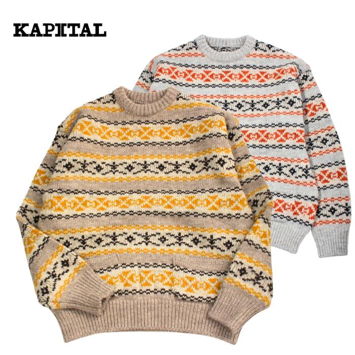 美キャピタルKapitalストールweirdoマフラーS2W8フリーホイーラーズ 美キャピタルKapitalストールweirdoマフラーS2W8フリーホイーラーズ