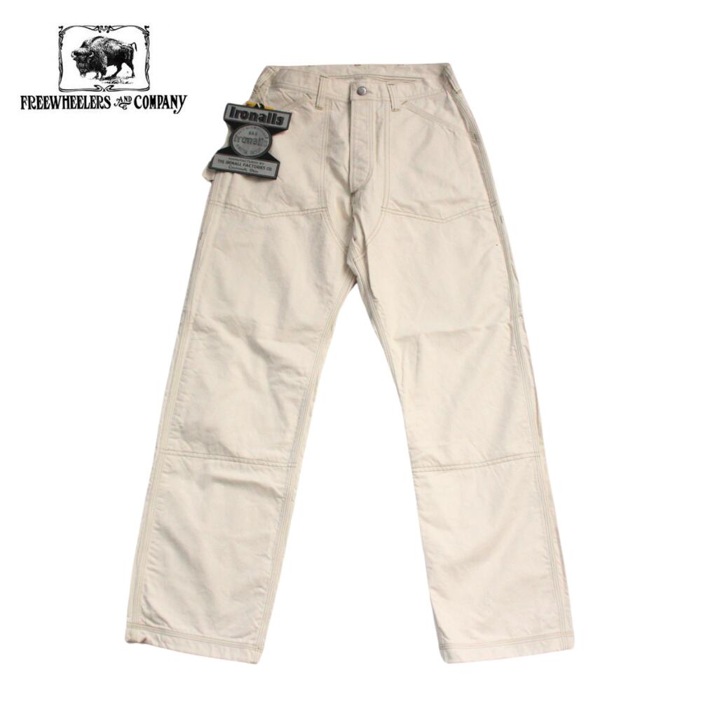 楽天市場】GOHEMP HEMP UTILITY BASIC PANTS GHP1163WMP gohemp ベーシックパンツ メンズ ピースマーク おしゃれ アウトドア キャンプ 旅行 GOHEMP ゴーヘンプ コットン ヘンプ 撥水 : Powwow Trading Post 楽天市場】GOHEMP HEMP UTILITY BASIC PANTS GHP1163WMP gohemp ベーシックパンツ メンズ ピースマーク おしゃれ アウトドア キャンプ 旅行 GOHEMP ゴーヘンプ コットン ヘンプ 撥水 : Powwow Trading Post