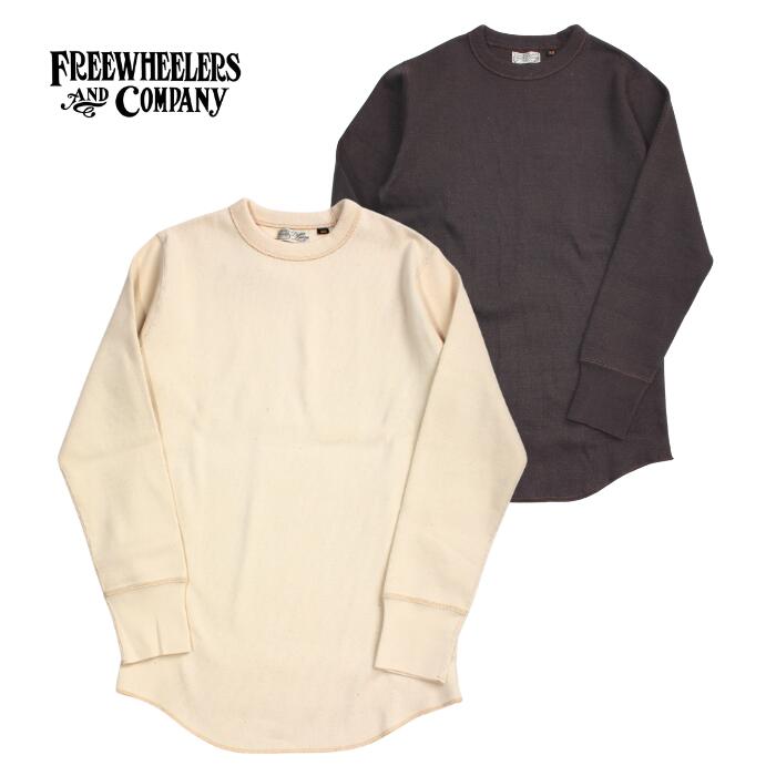 楽天市場】FREEWHEELERS POWER WEAR “ATHLETIC SWEAT SHIRT” SPECIAL