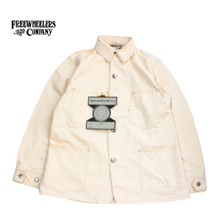 楽天市場】FREEWHEELERS THE IRONALL FACTORIES CO. 