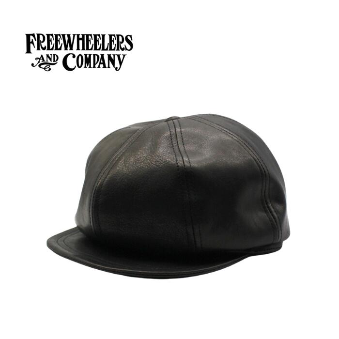 楽天市場】【送料無料】 FREEWHEELERS(フリーホイーラーズ) “GUTHRIE 楽天市場】【送料無料】 FREEWHEELERS(フリーホイーラーズ) “GUTHRIE